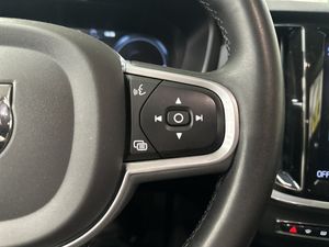 Volvo V60 bild 23