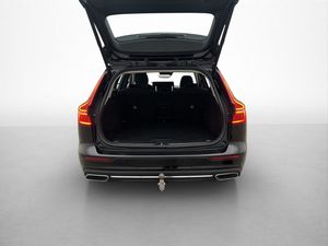 Volvo V60 bild 9