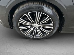 Volvo V60 bild 27
