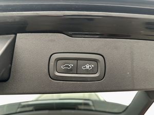 Volvo V60 bild 25