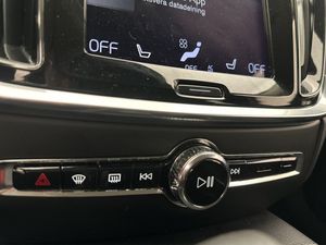Volvo V60 bild 17