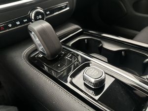 Volvo V60 bild 24