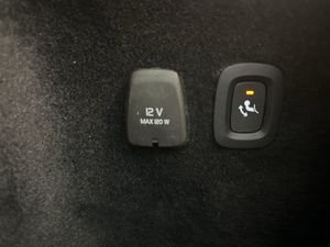 Volvo V60 bild 26