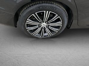 Volvo V60 bild 28