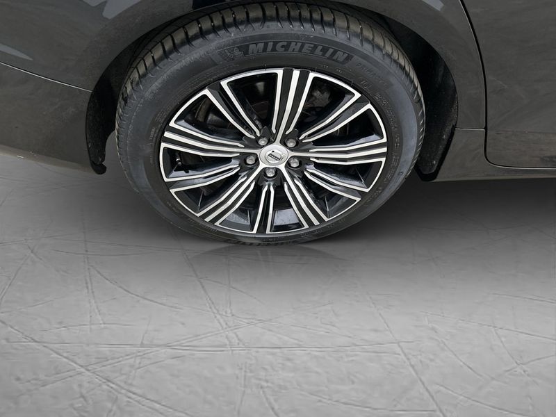 Volvo V60 bild 28