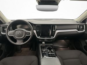 Volvo V60 bild 19