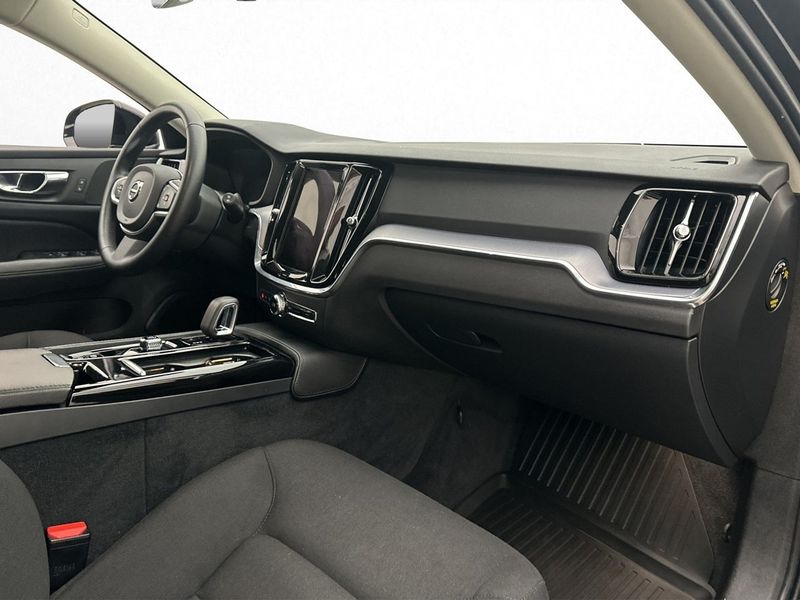 Volvo V60 bild 32