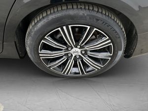 Volvo V60 bild 29