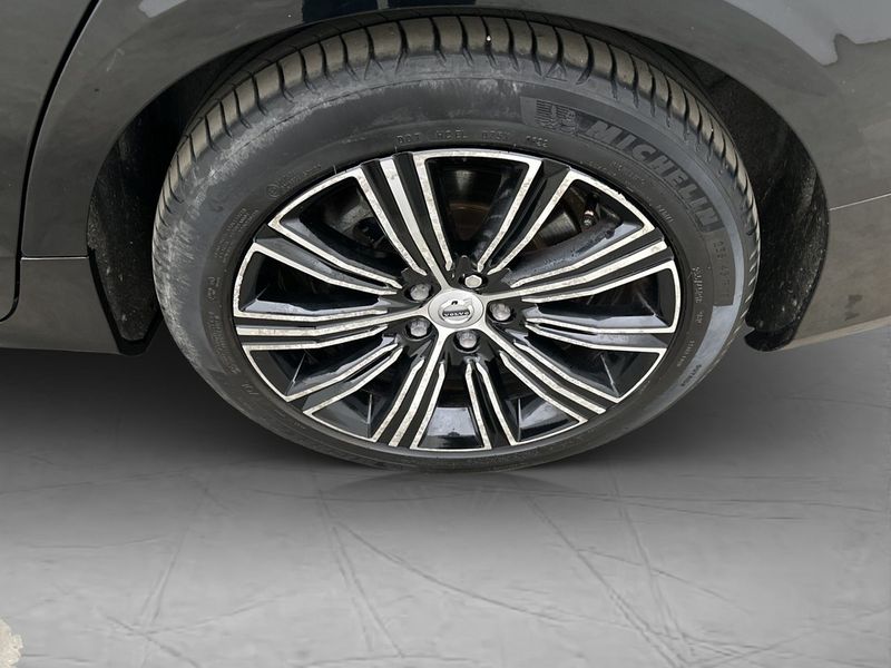 Volvo V60 bild 29