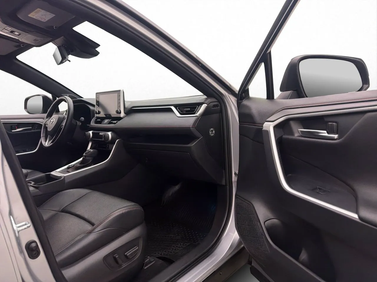 Vehicle image 31