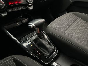 Kia Stonic bild 16