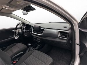 Kia Stonic bild 28