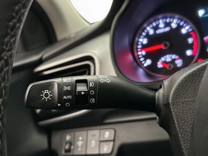 Kia Stonic bild 22