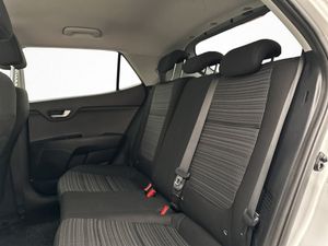 Kia Stonic bild 17