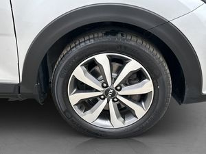 Kia Stonic bild 26