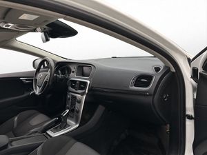 Volvo V40 bild 32
