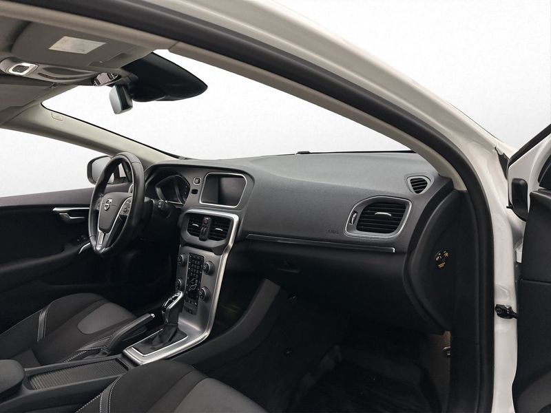 Volvo V40 bild 32