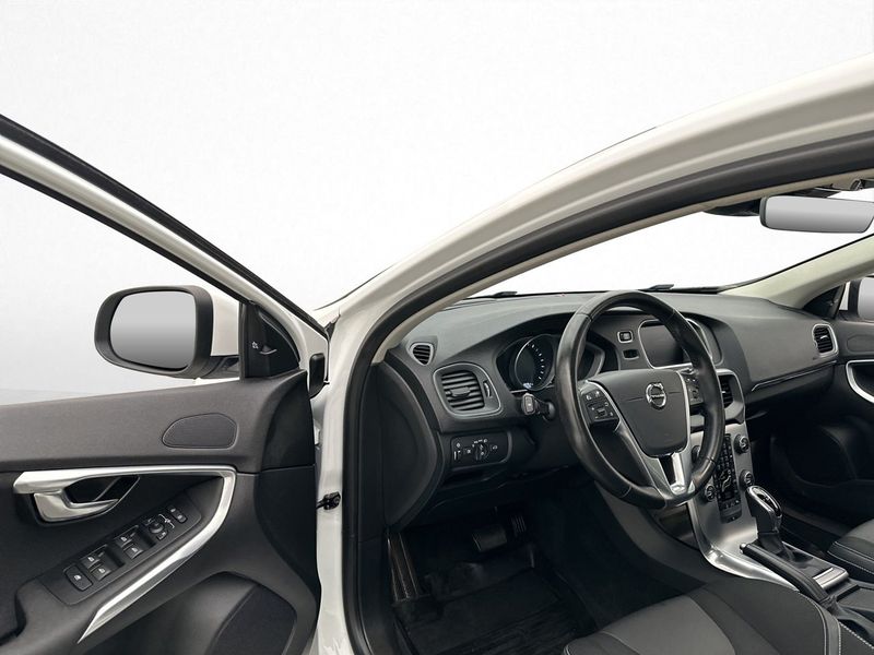Volvo V40 bild 31