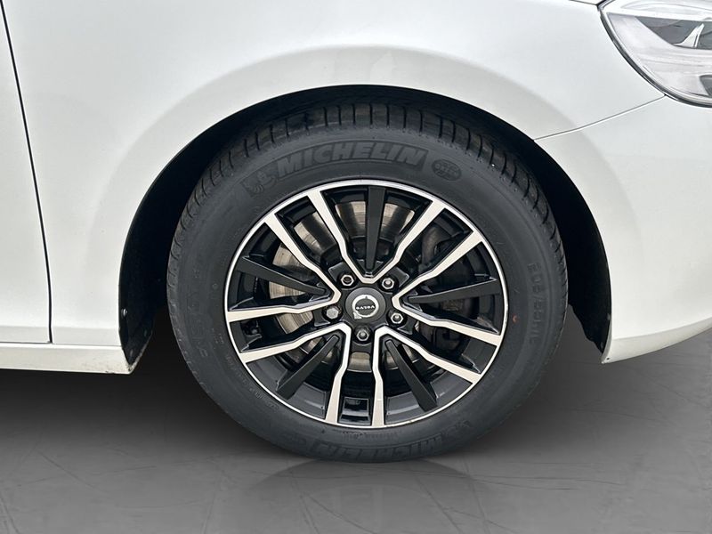 Volvo V40 bild 30