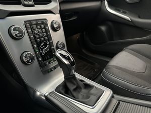 Volvo V40 bild 19