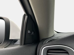 Volvo V40 bild 13