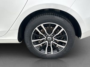 Volvo V40 bild 29