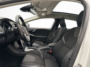 Volvo V40 bild 9