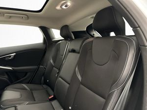 Volvo V40 bild 21