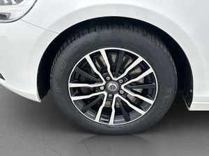 Volvo V40 bild 27