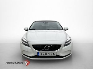 Volvo V40 bild 2