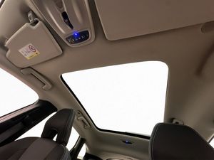 Volvo V40 bild 12