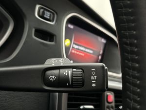 Volvo V40 bild 26