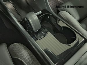 Volvo XC40 bild 18