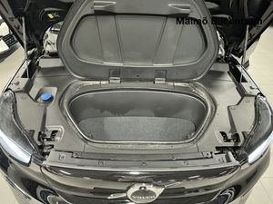 Volvo XC40 bild 12