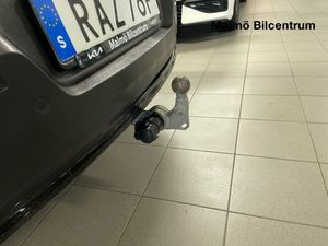 Volvo XC40 bild 8