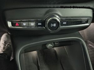 Volvo XC40 bild 19