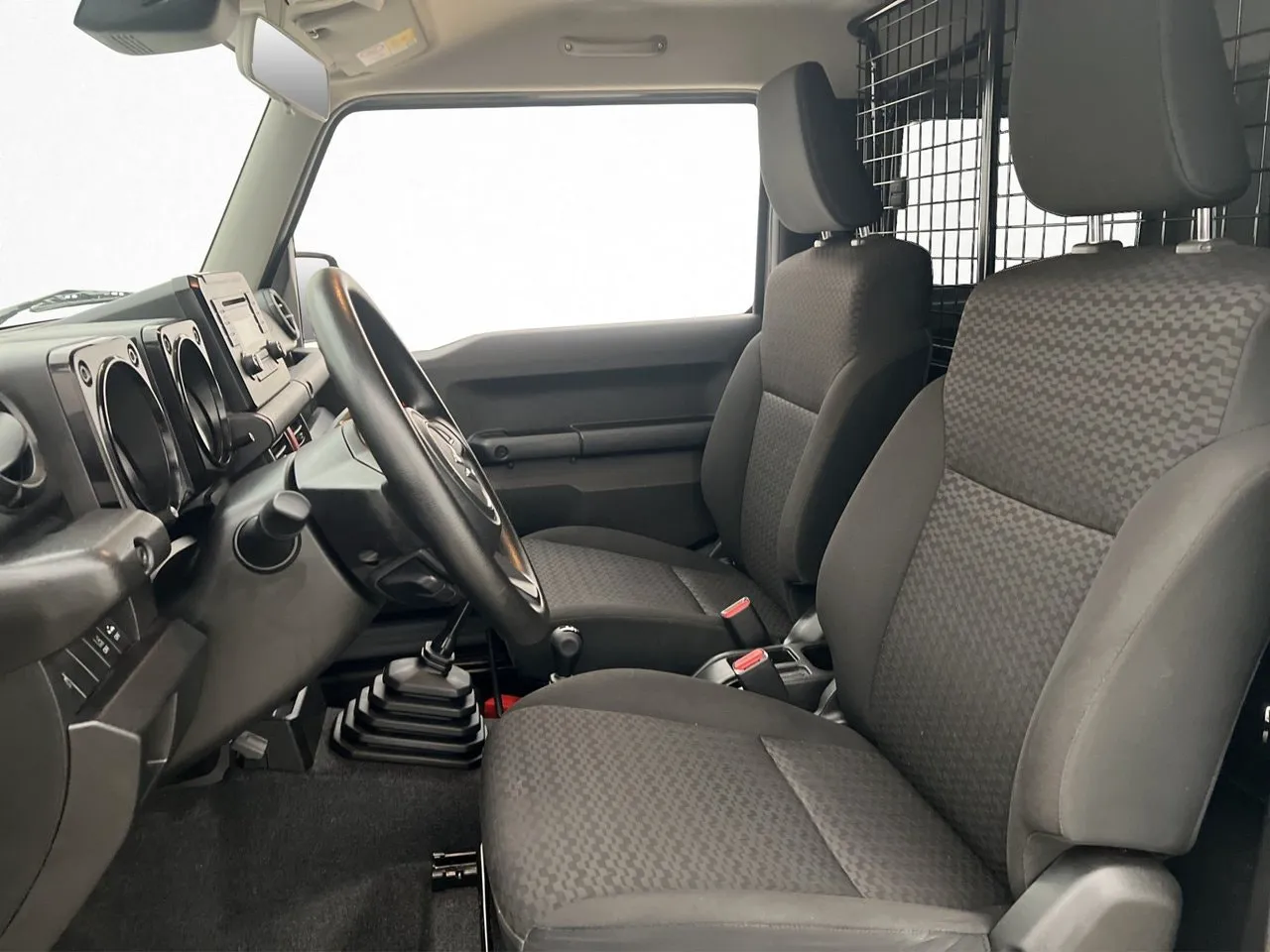 Vehicle image 11