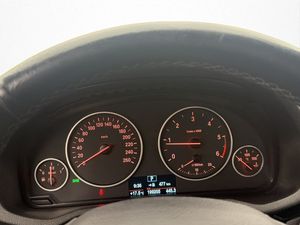 BMW X3 bild 16