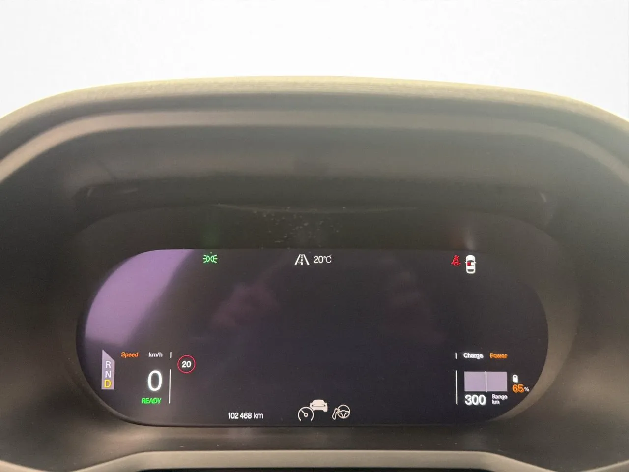 Vehicle image 22