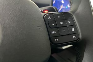 Volkswagen ID.3 bild 11
