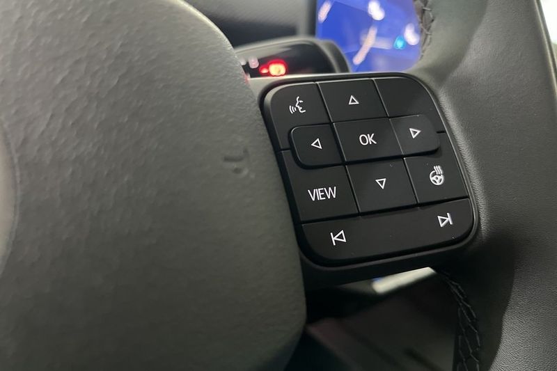 Volkswagen ID.3 bild 11