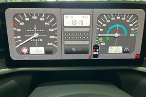Volkswagen ID.3 bild 13
