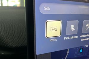 Volkswagen ID.3 bild 15