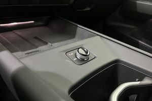Volkswagen ID.3 bild 9