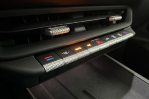 Volkswagen ID.3 bild 10