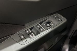 Volkswagen ID.3 bild 16