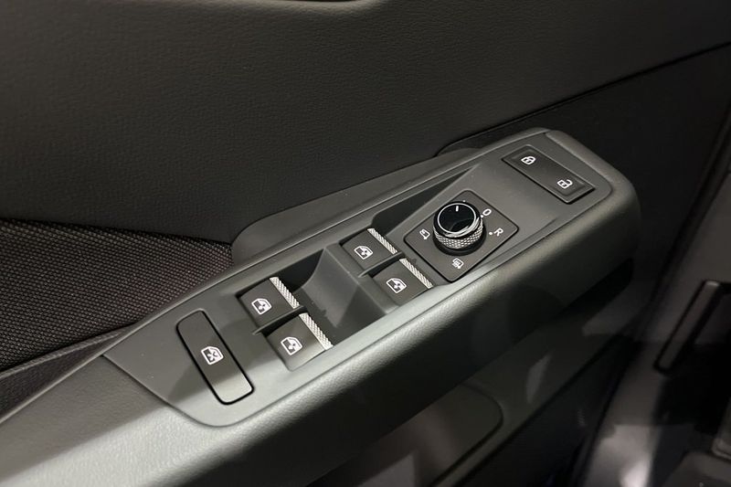 Volkswagen ID.3 bild 16