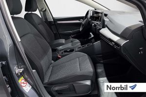 Volkswagen Golf bild 5