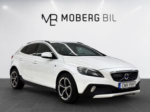 Volvo V40 bild 4