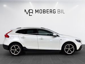 Volvo V40 bild 5